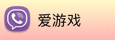 爱游戏 (Aiyouxi)官方网站 - 中文首页直达入口